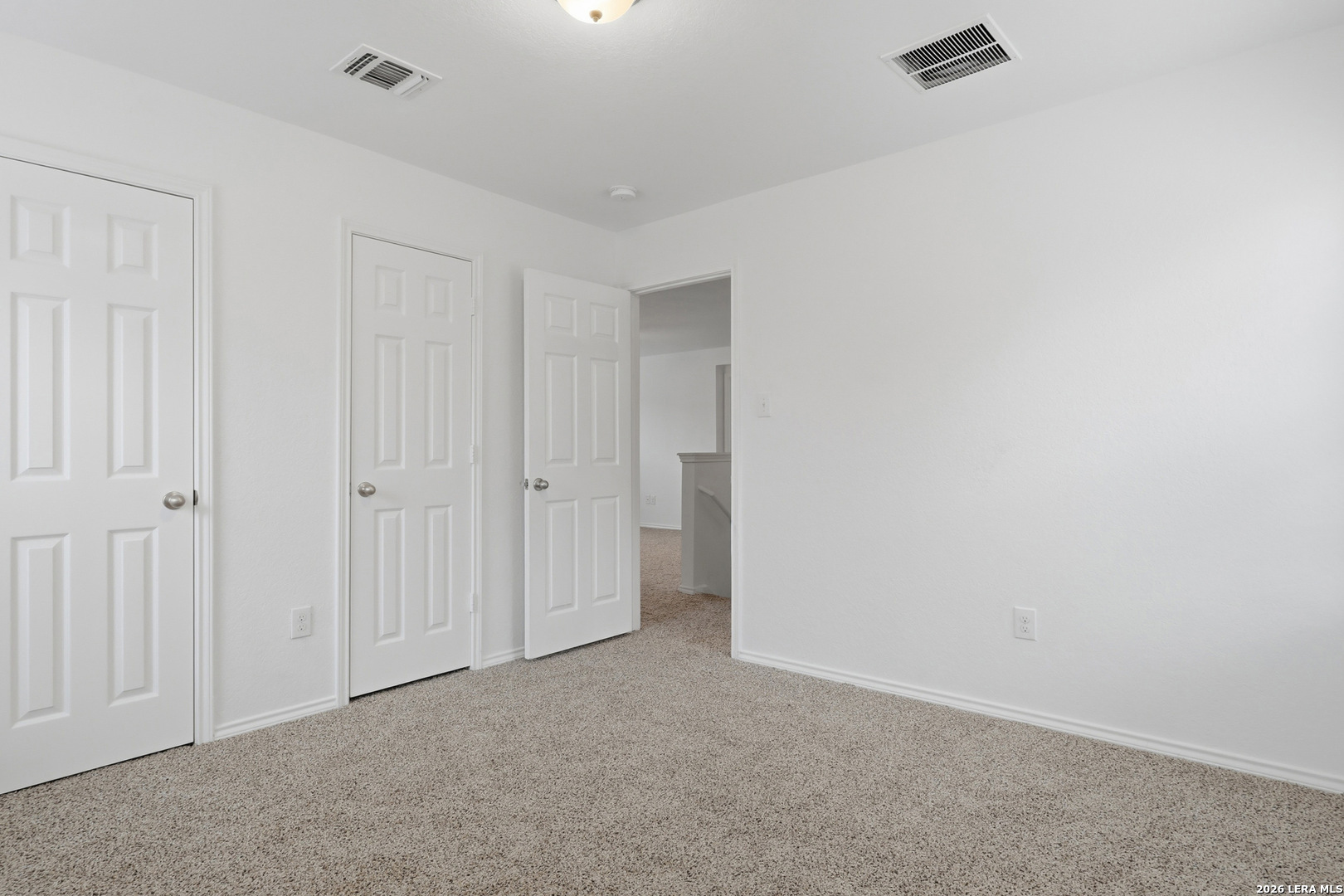 9819 Hawk Shore Converse, TX 78109 - Photo 20 of 26 a view of an empty room