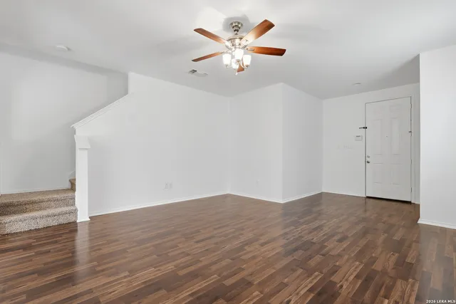 $249,999 | 9819 Hawk Shore, Converse, TX 78109