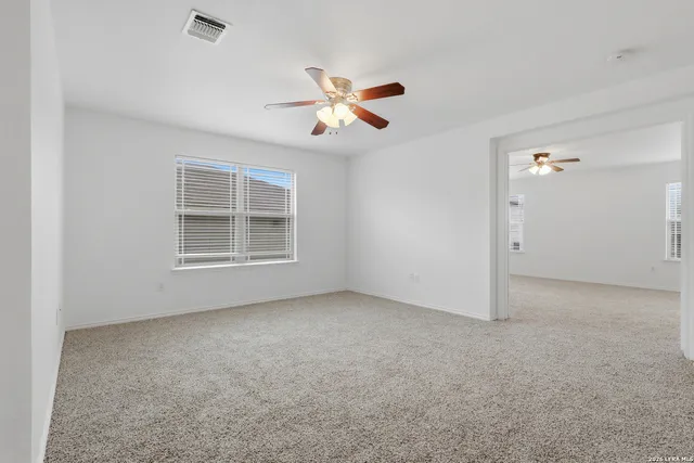 $249,999 | 9819 Hawk Shore, Converse, TX 78109