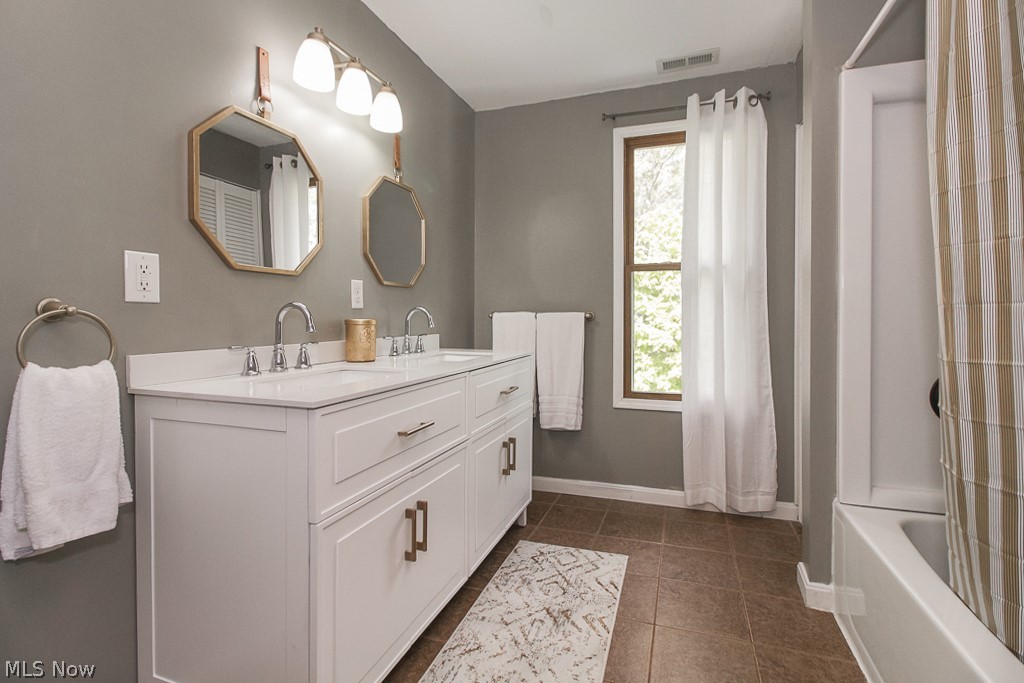 36 Sprague Road Berea, OH 44017 - Photo 16 of 32 Gallery Image 16