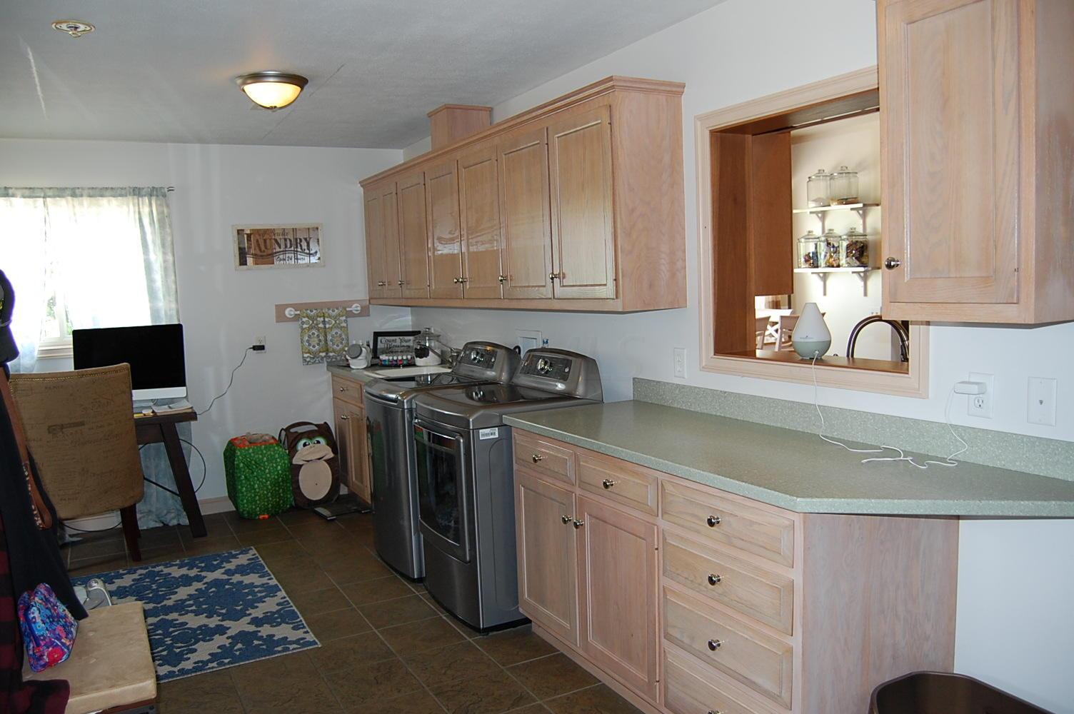 2770 Grewell Road London, OH 43140 - Photo 11 of 37