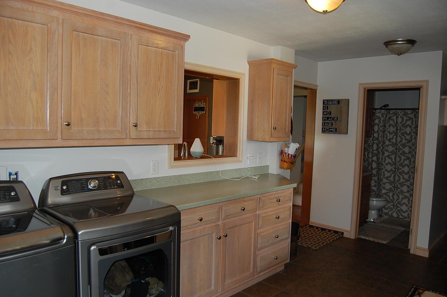 2770 Grewell Road London, OH 43140 - Photo 13 of 37