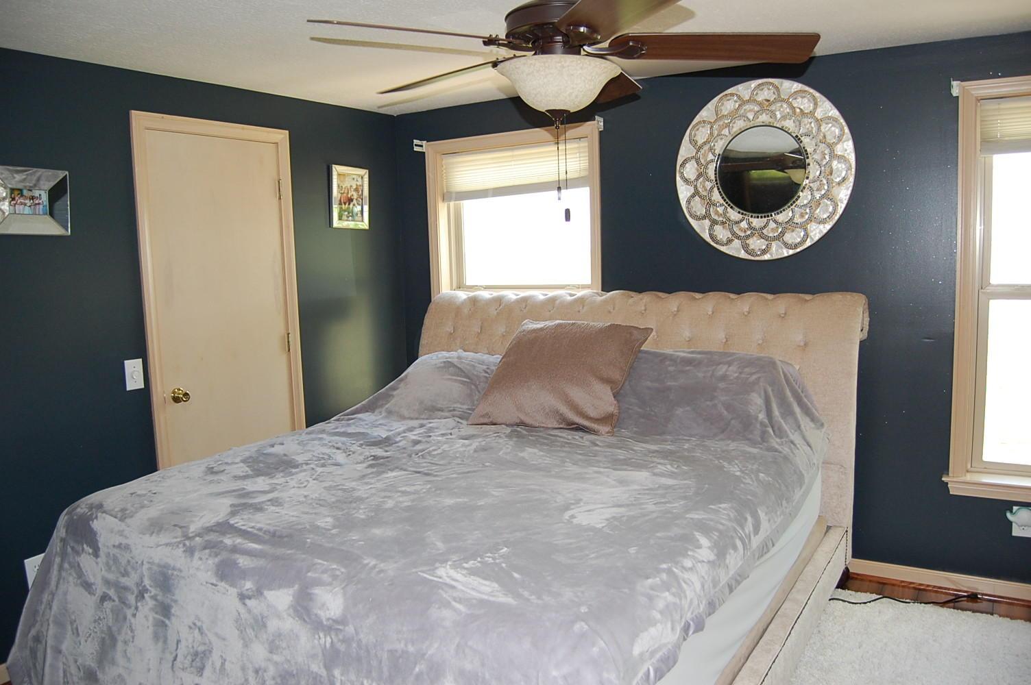 2770 Grewell Road London, OH 43140 - Photo 15 of 37