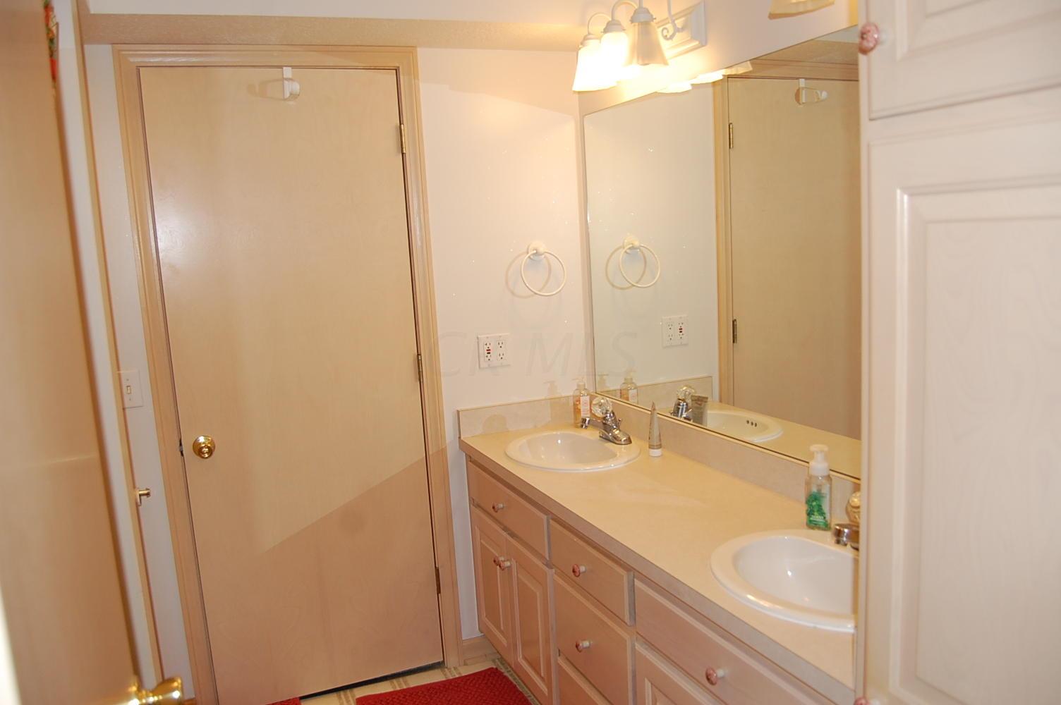 2770 Grewell Road London, OH 43140 - Photo 16 of 37