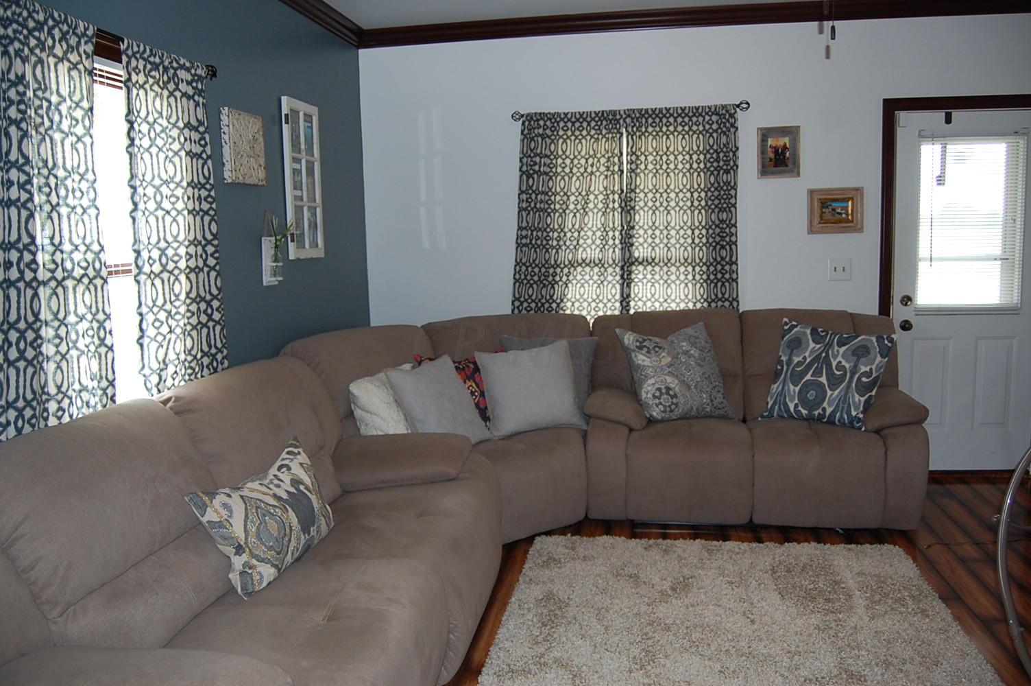 2770 Grewell Road London, OH 43140 - Photo 19 of 37