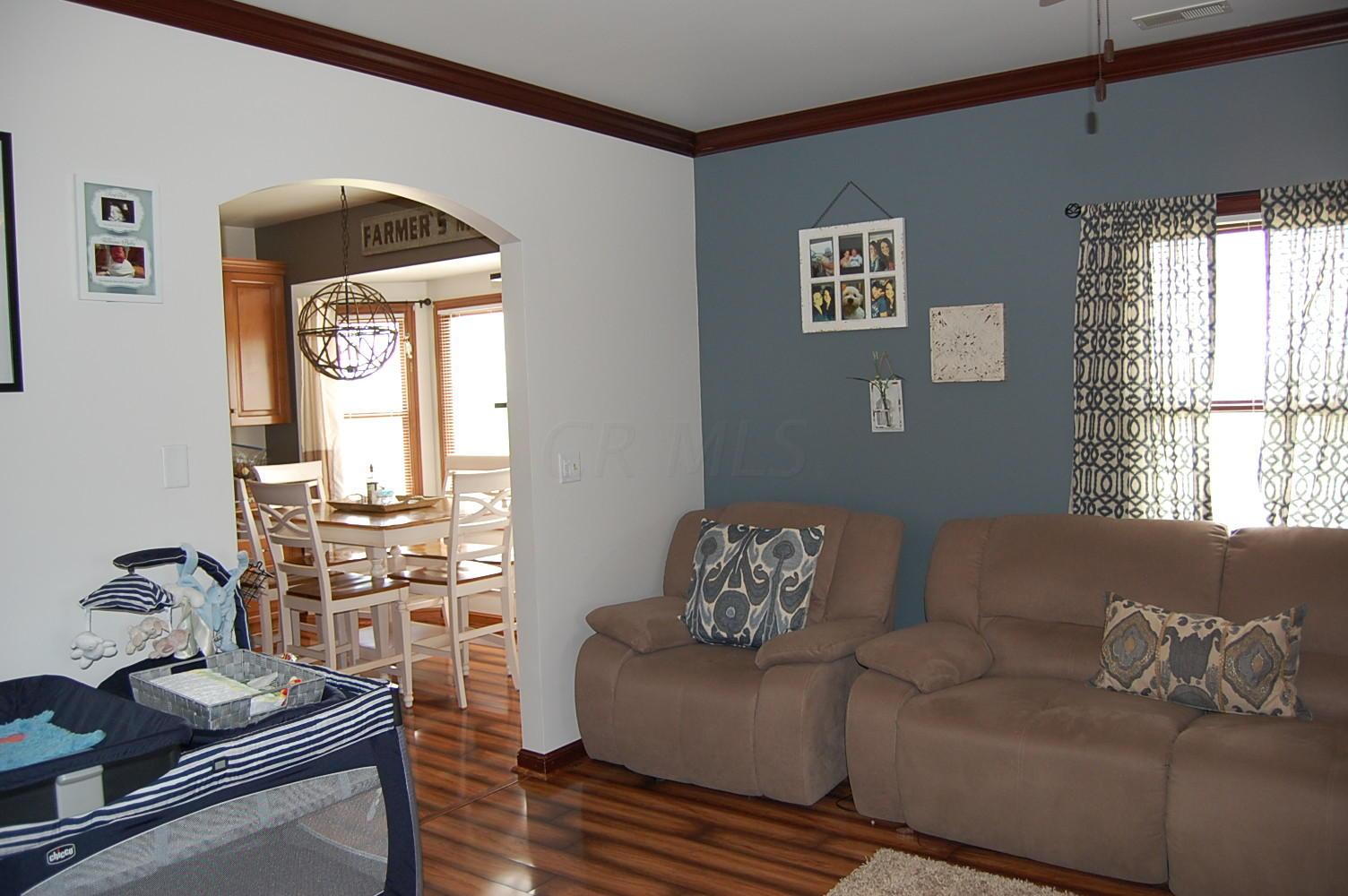2770 Grewell Road London, OH 43140 - Photo 20 of 37