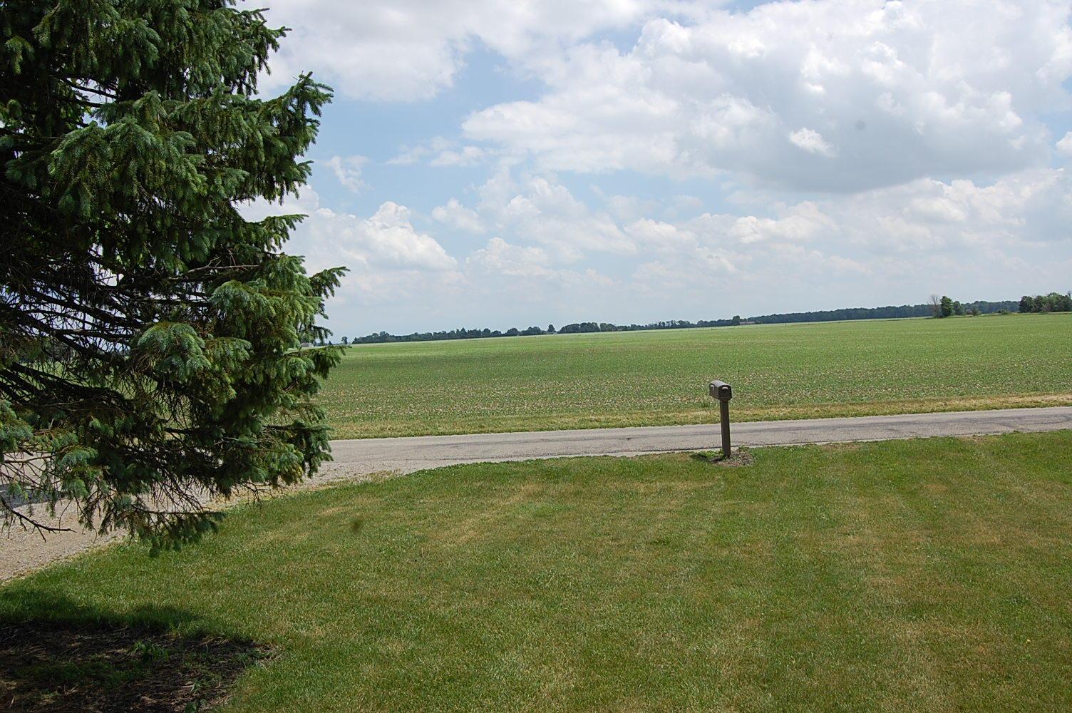 2770 Grewell Road London, OH 43140 - Photo 2 of 37