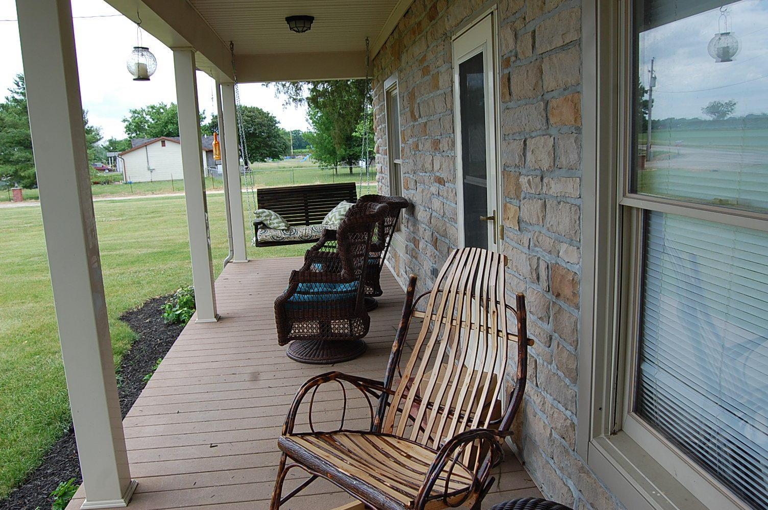 2770 Grewell Road London, OH 43140 - Photo 21 of 37