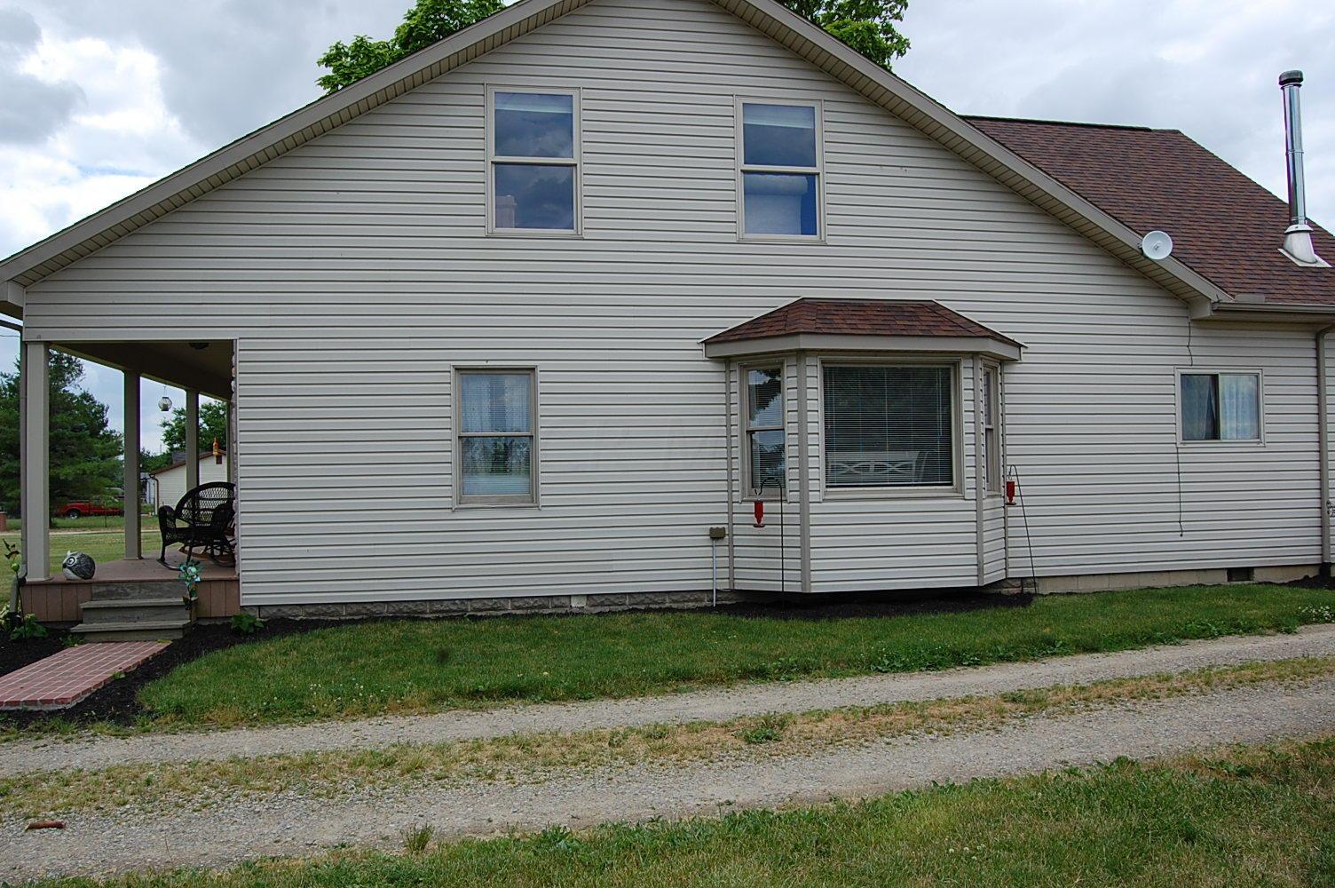 2770 Grewell Road London, OH 43140 - Photo 23 of 37