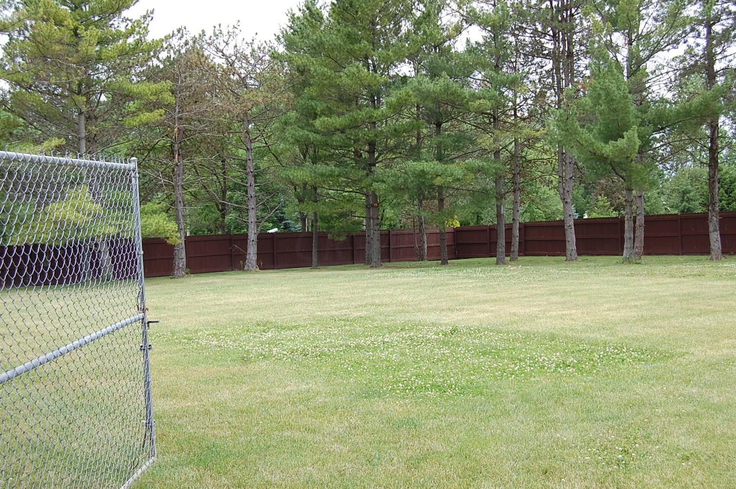 2770 Grewell Road London, OH 43140 - Photo 25 of 37
