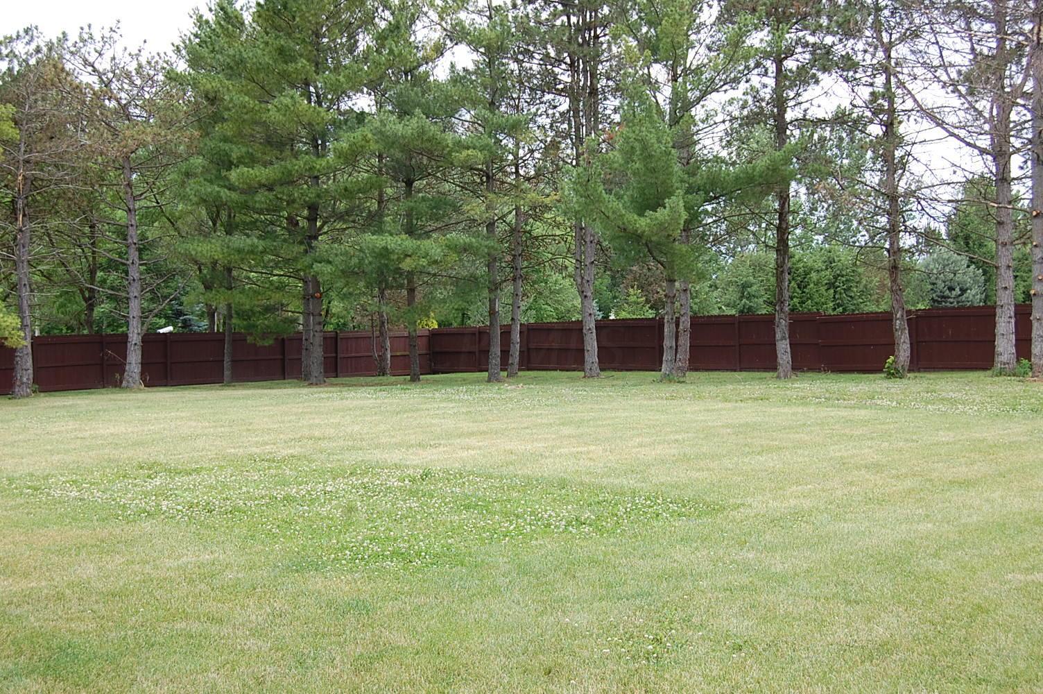 2770 Grewell Road London, OH 43140 - Photo 26 of 37