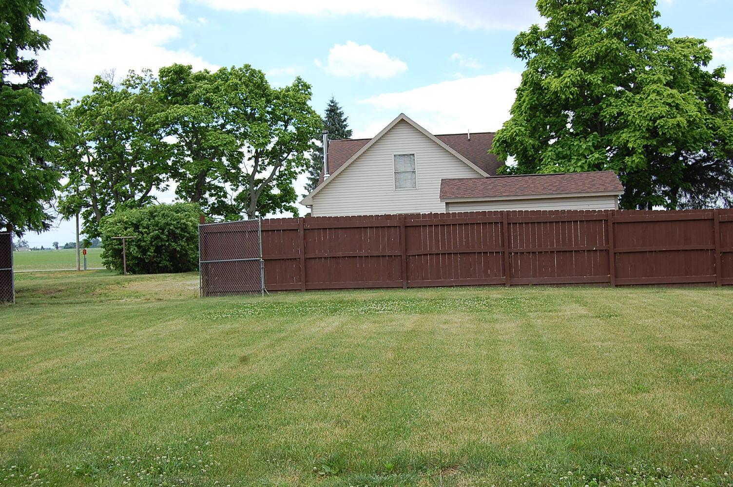 2770 Grewell Road London, OH 43140 - Photo 28 of 37