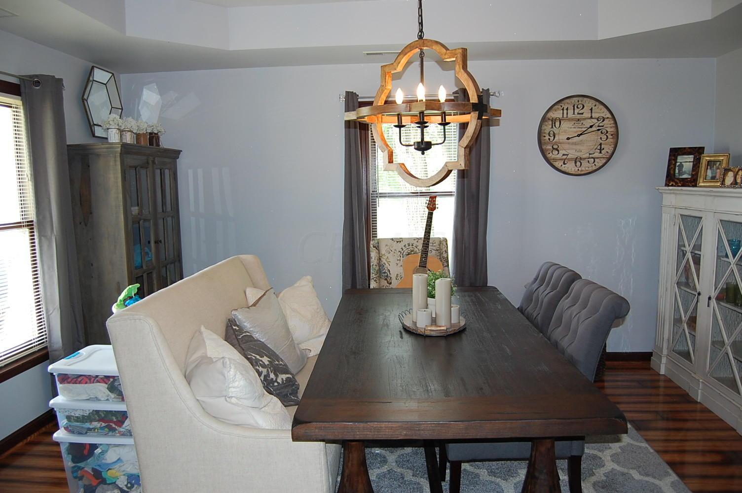 2770 Grewell Road London, OH 43140 - Photo 3 of 37