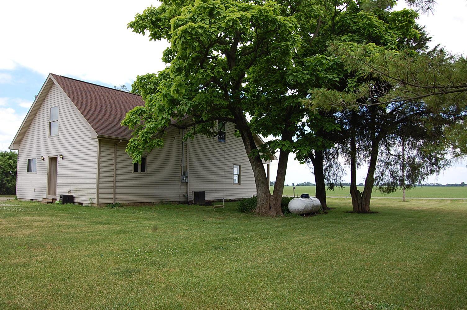 2770 Grewell Road London, OH 43140 - Photo 31 of 37