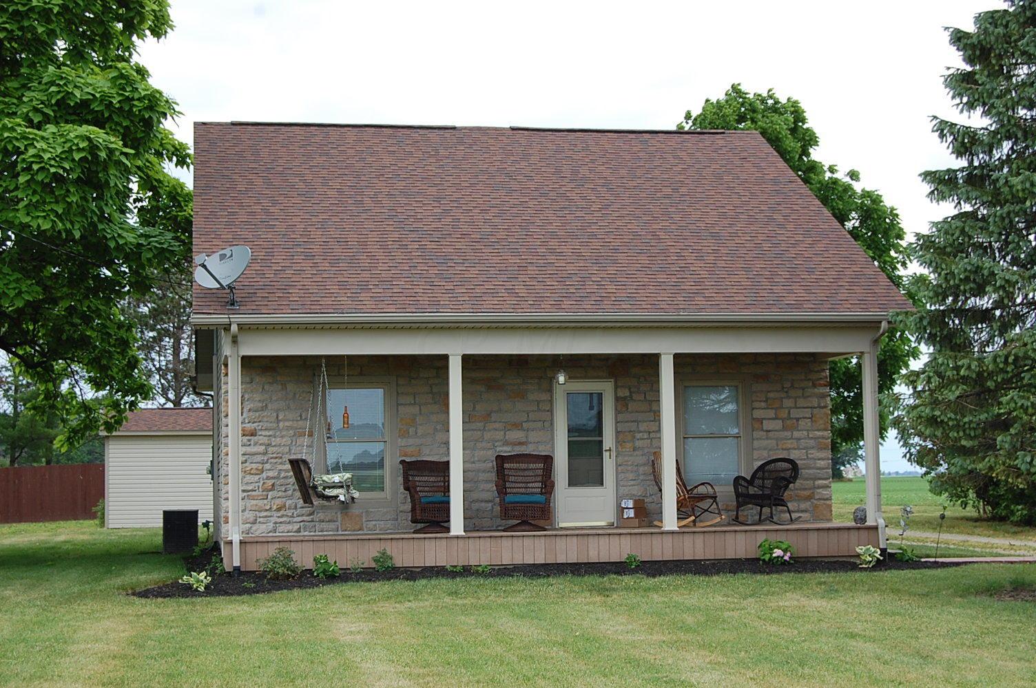 2770 Grewell Road London, OH 43140 - Photo 32 of 37