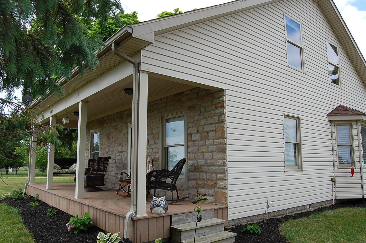 2770 Grewell Road London, OH 43140 - Photo 35 of 37