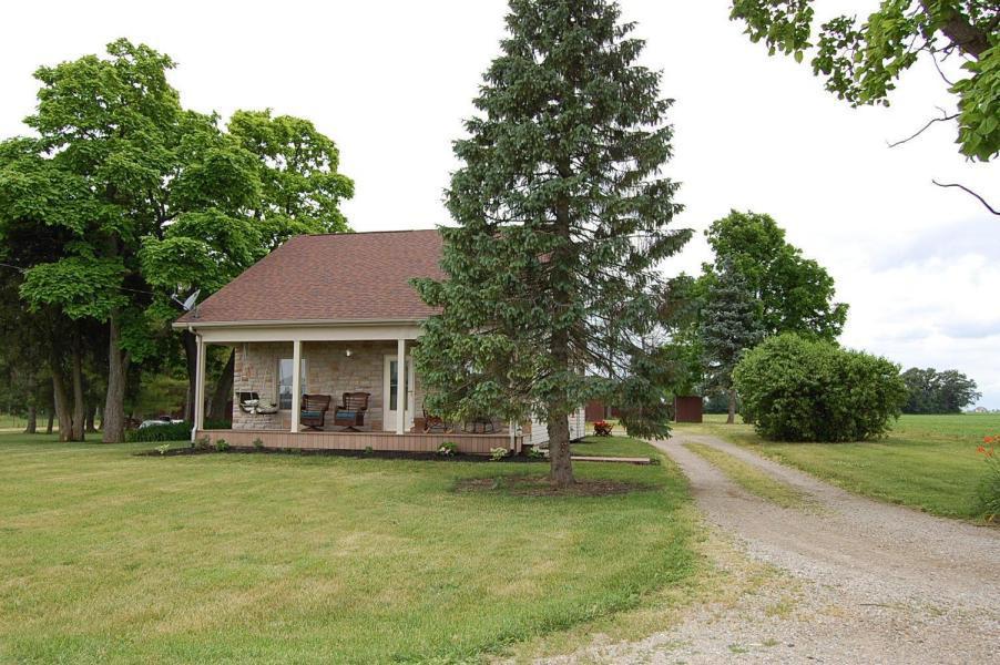 2770 Grewell Road London, OH 43140 - Photo 36 of 37