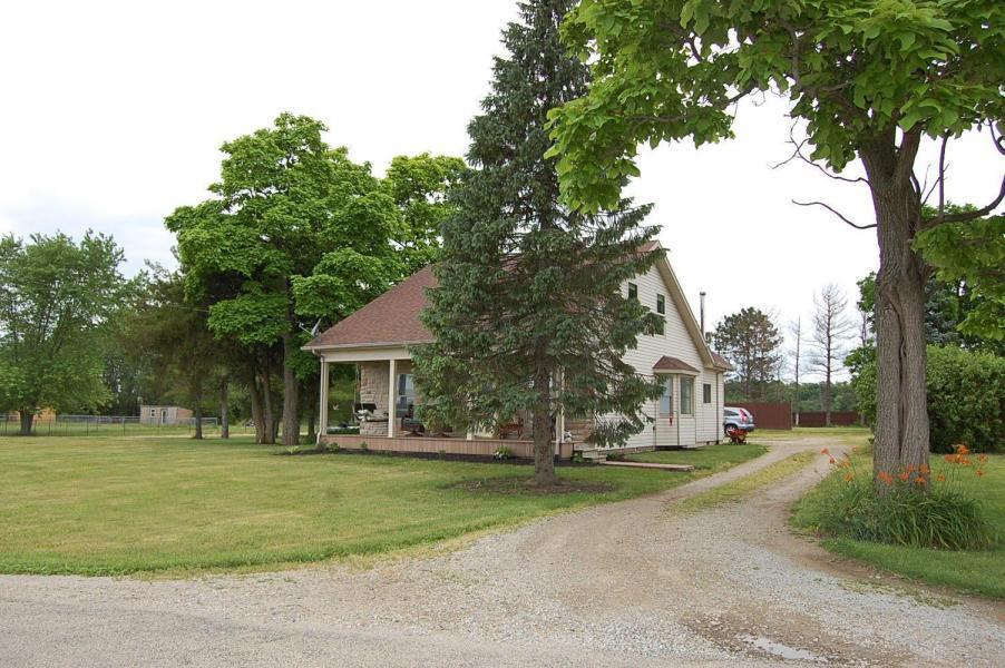 2770 Grewell Road London, OH 43140 - Photo 37 of 37