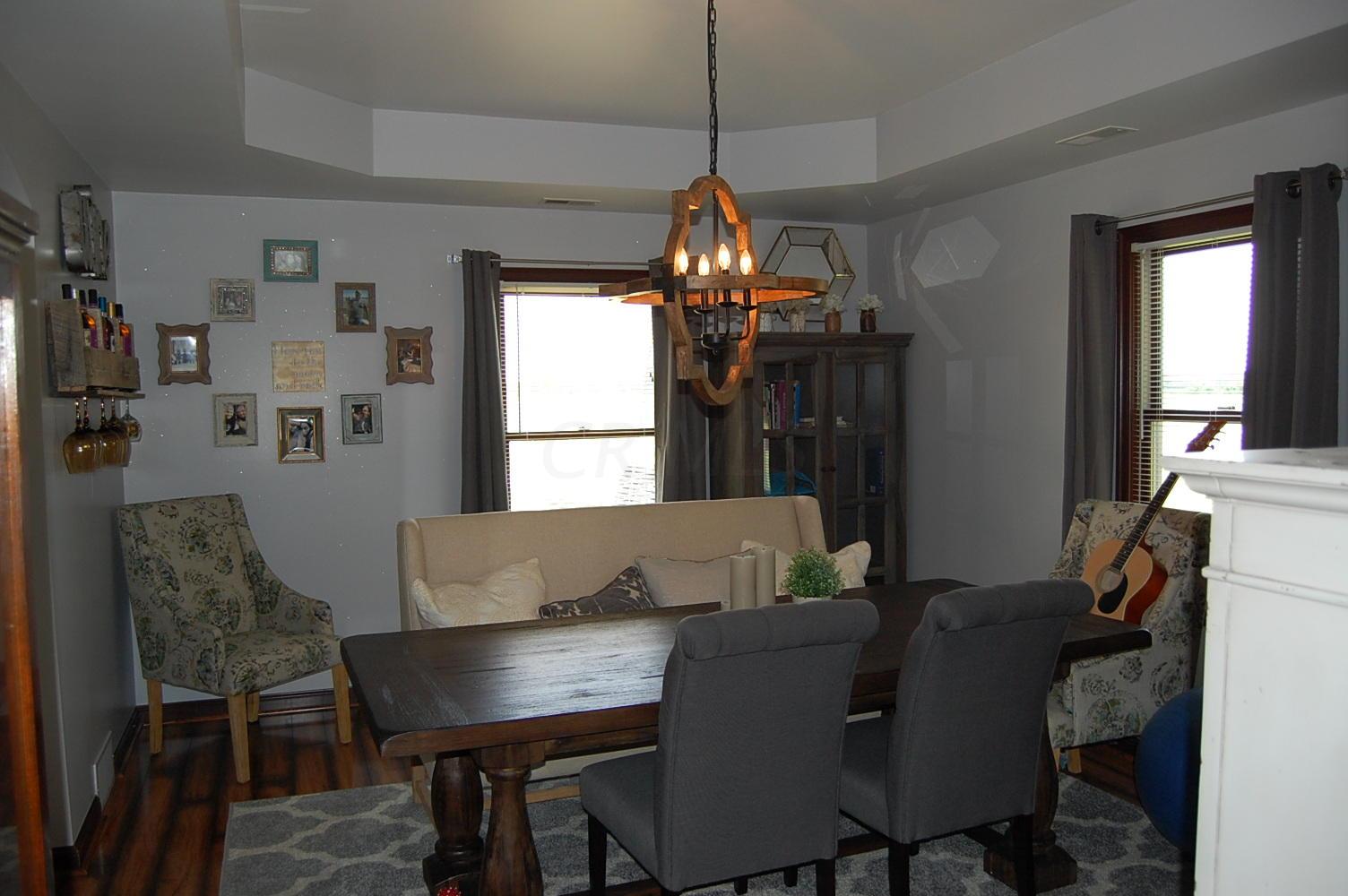 2770 Grewell Road London, OH 43140 - Photo 4 of 37