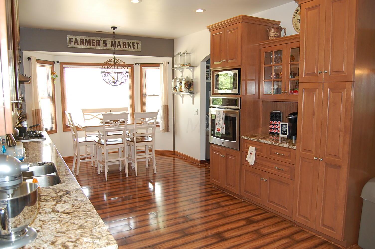 2770 Grewell Road London, OH 43140 - Photo 6 of 37