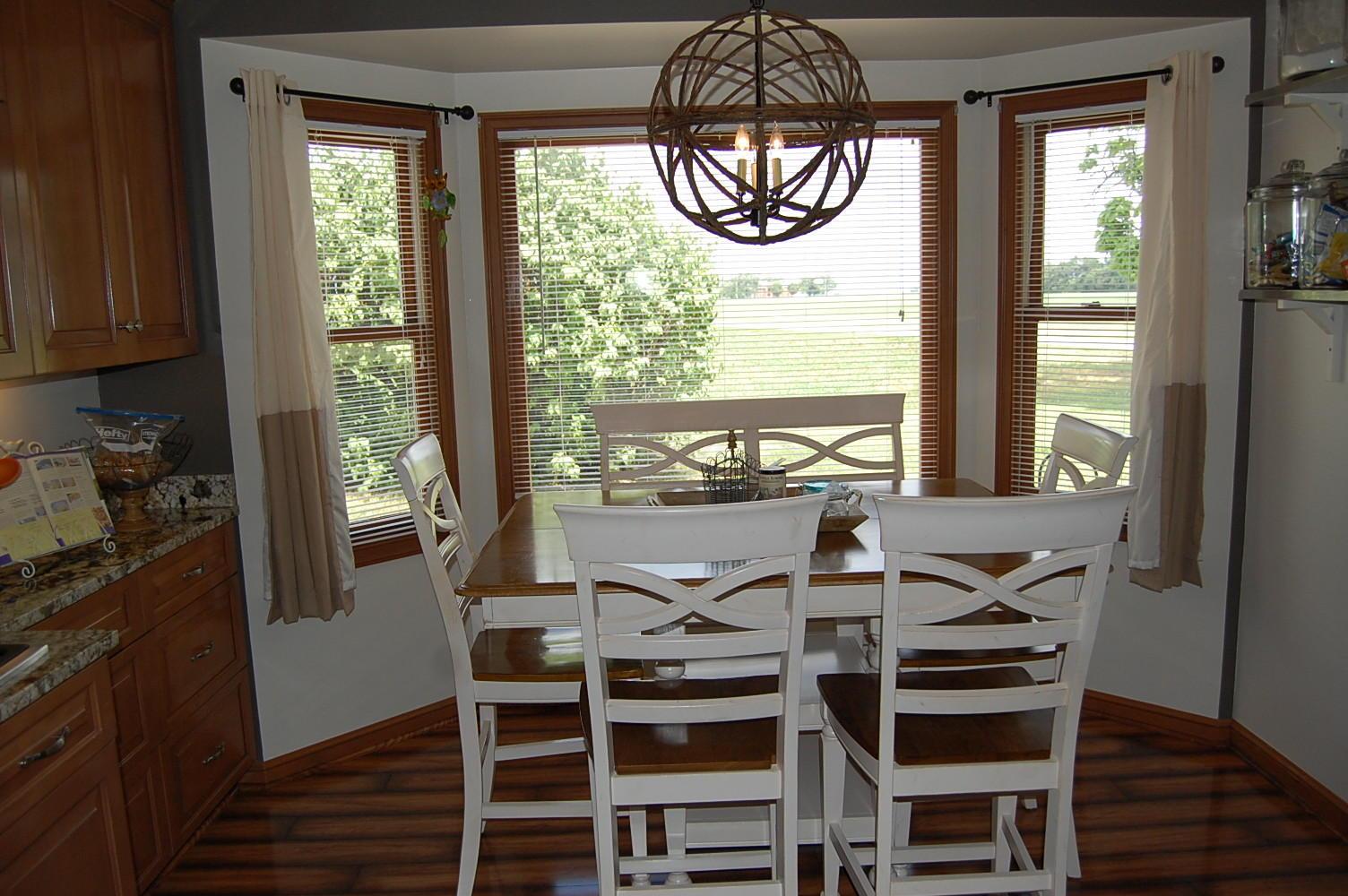 2770 Grewell Road London, OH 43140 - Photo 7 of 37