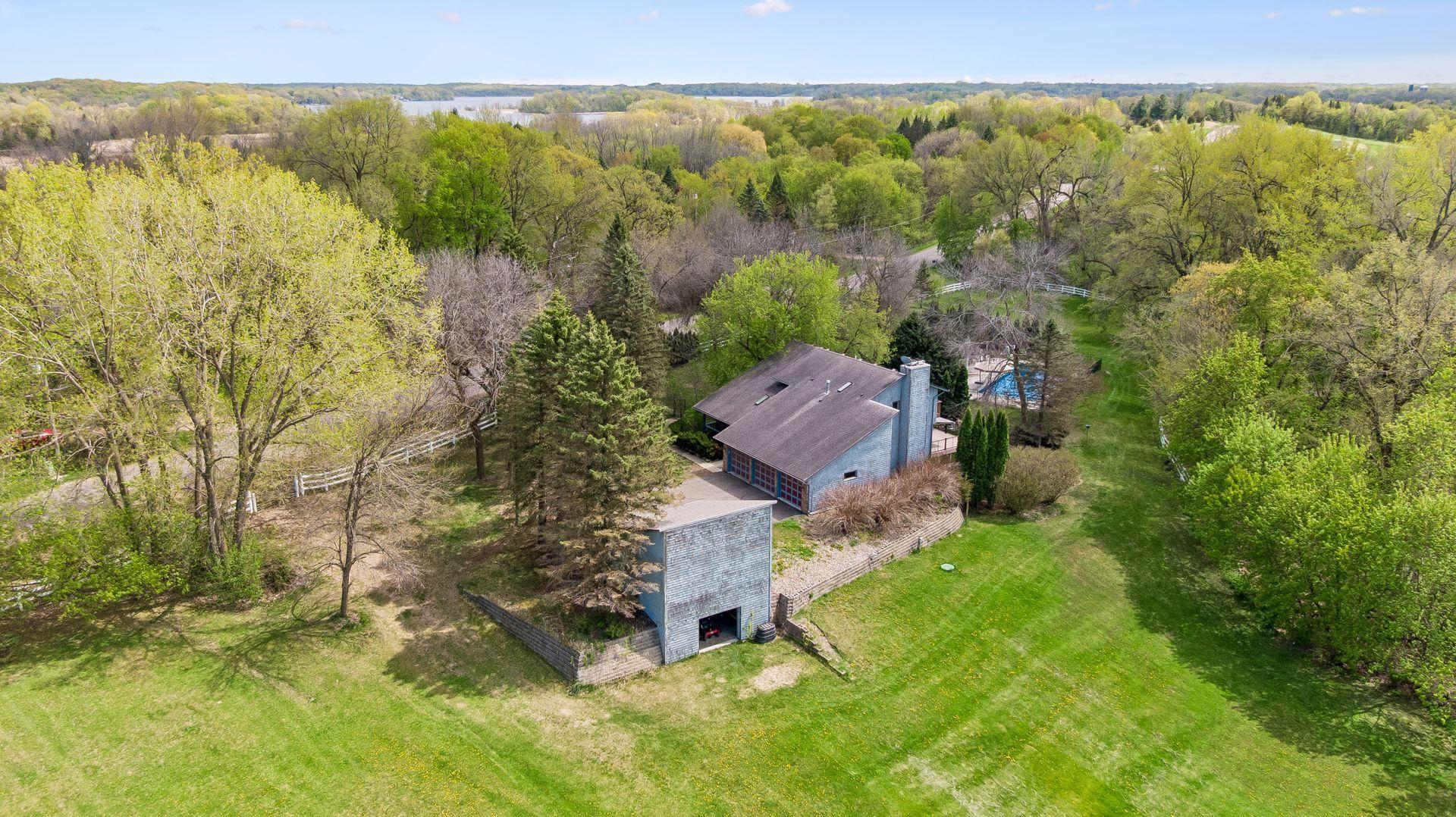 3895 Independence Road Independence, MN 55359 - Photo 63 of 66