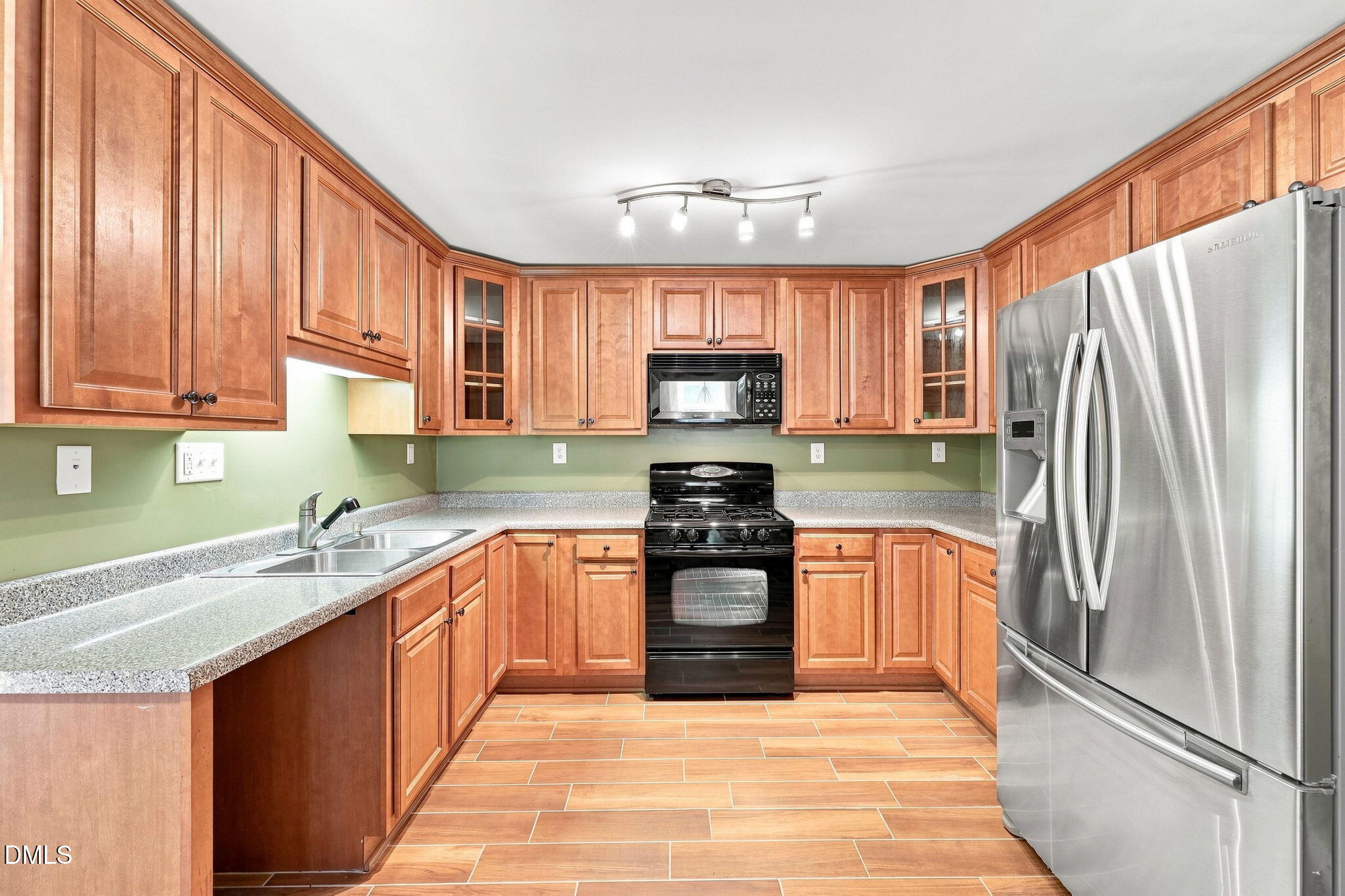 5505 Killarney Hope Drive Raleigh, NC 27613 - Photo 27 of 67 39-web-or-mls-IMG_1746_edit
