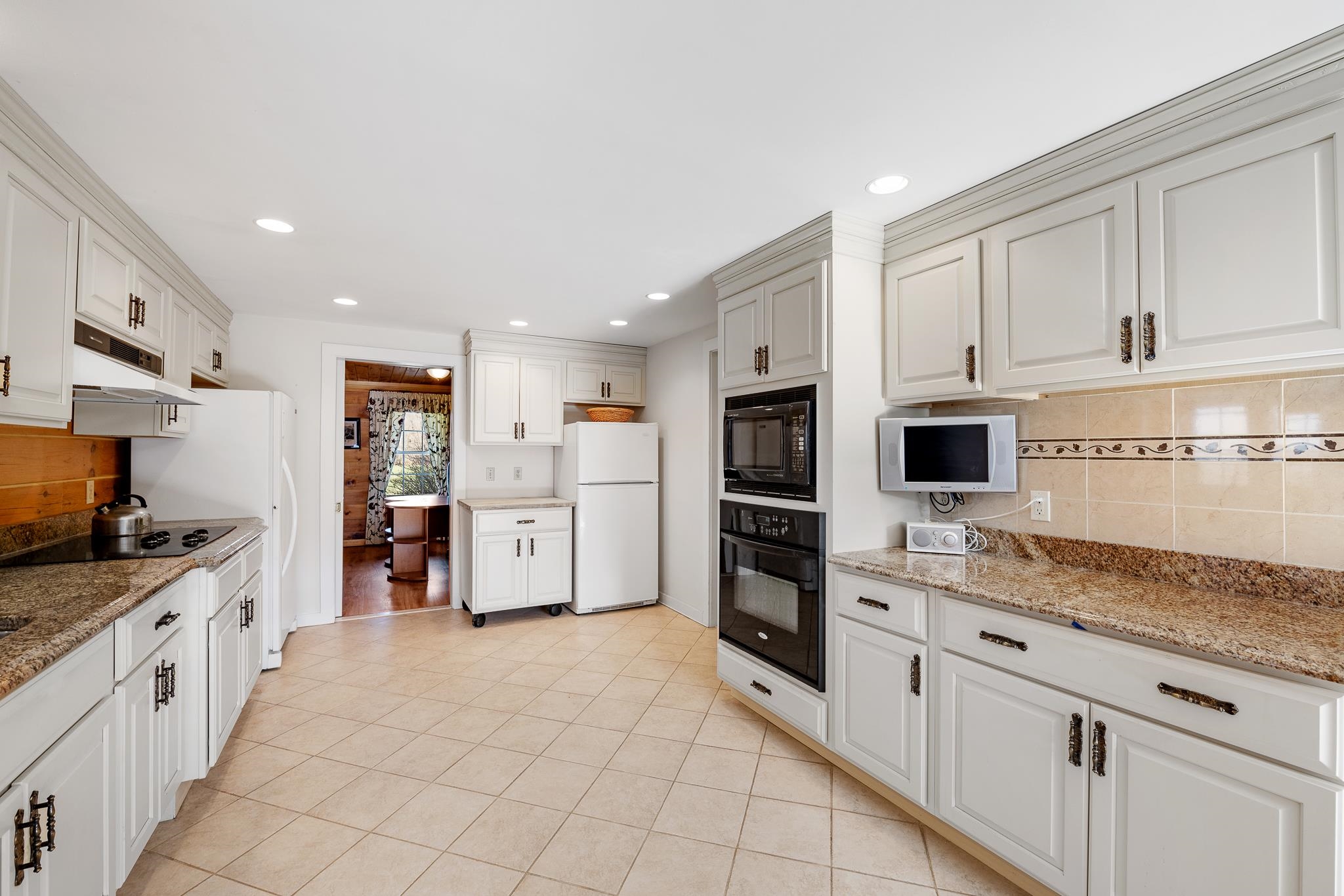 68 Garland Road Lancaster, NH 03584 - Photo 23 of 48