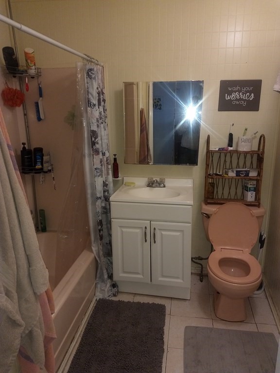 3 Mckinley Road Worcester, MA 01605 - Photo 7 of 13 Gallery Image 7