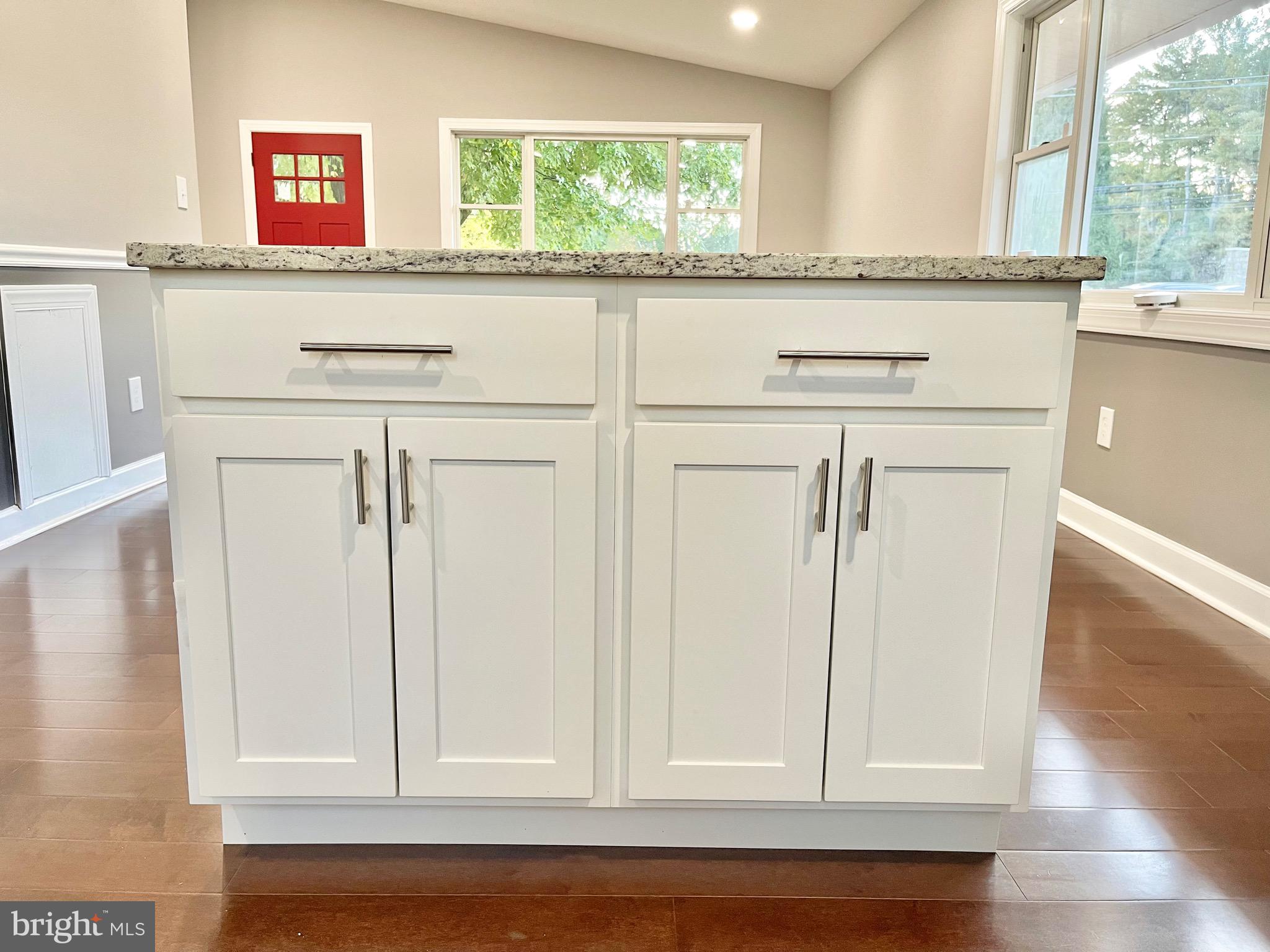 9712 Liberty Road Randallstown, MD 21133 - Photo 11 of 32 Beautiful island