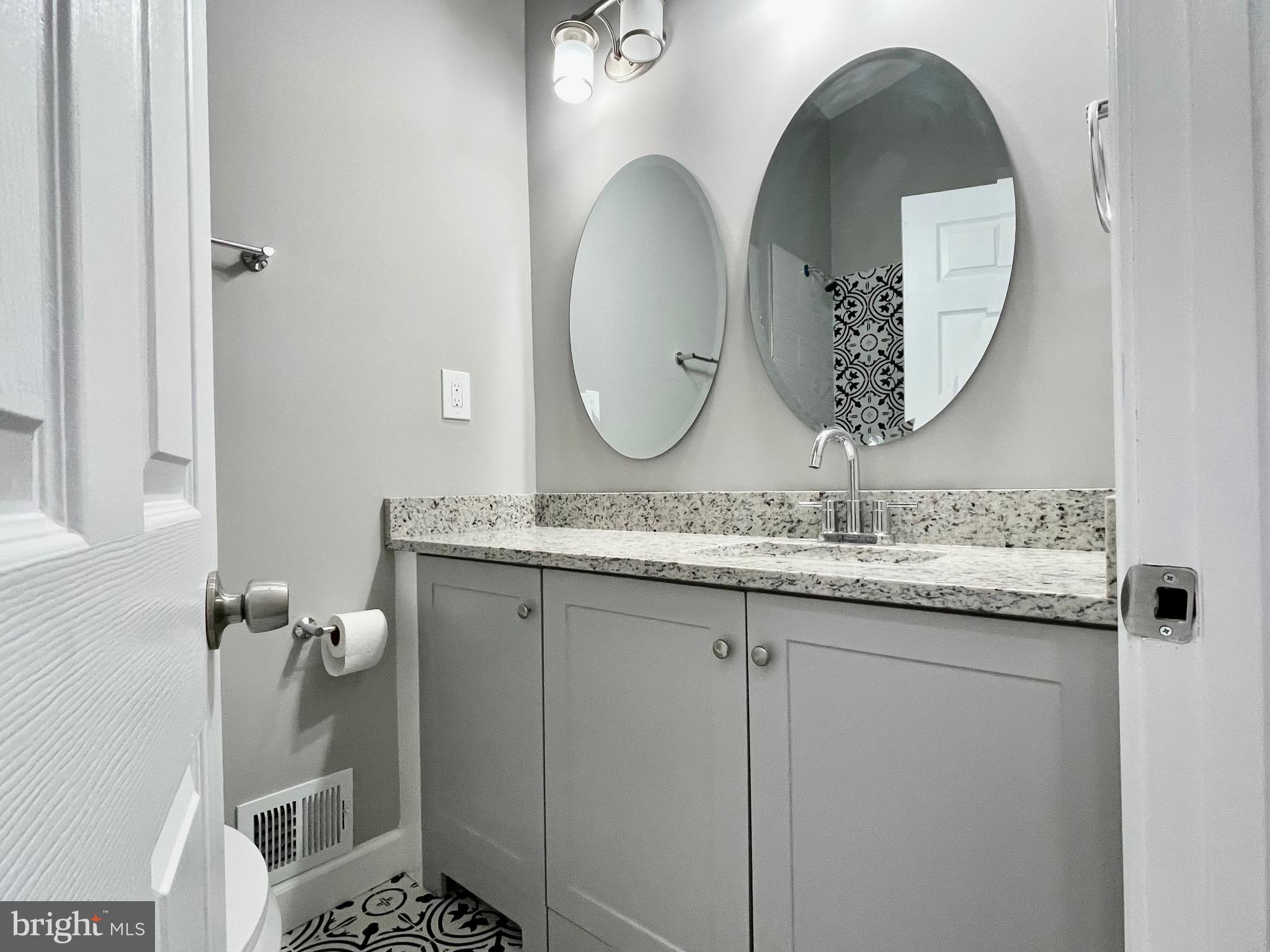 9712 Liberty Road Randallstown, MD 21133 - Photo 14 of 32 Gallery Image 14