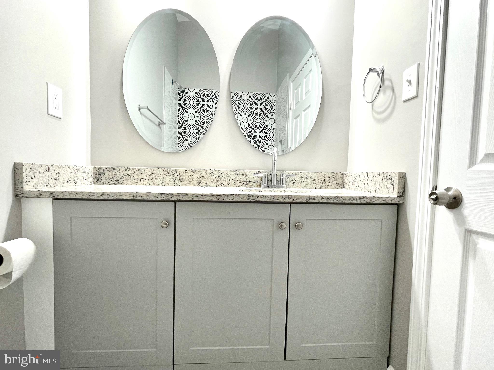 9712 Liberty Road Randallstown, MD 21133 - Photo 15 of 32 Gallery Image 15