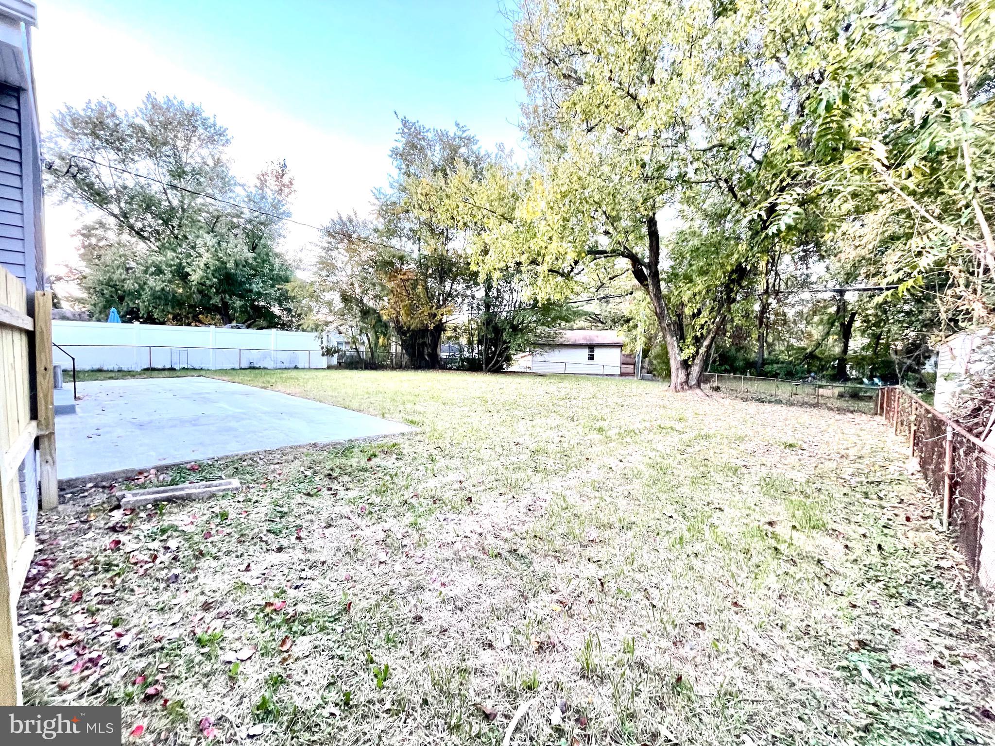 9712 Liberty Road Randallstown, MD 21133 - Photo 31 of 32 Gallery Image 31