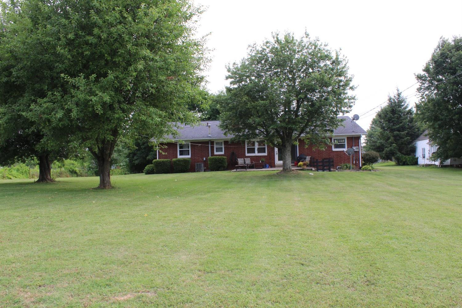 1280 Old Whitley Road London, KY 40744 - Photo 7 of 54 Listing Photo