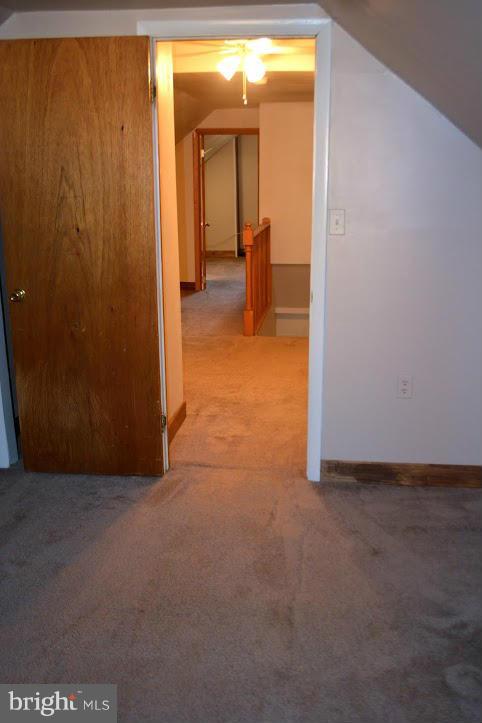 2907 Plyers Mill Road Silver Spring, MD 20902 - Photo 11 of 30 Bedroom #4