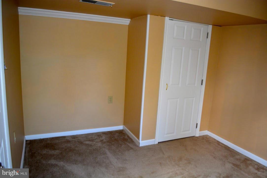 2907 Plyers Mill Road Silver Spring, MD 20902 - Photo 17 of 30 Bedroom #6