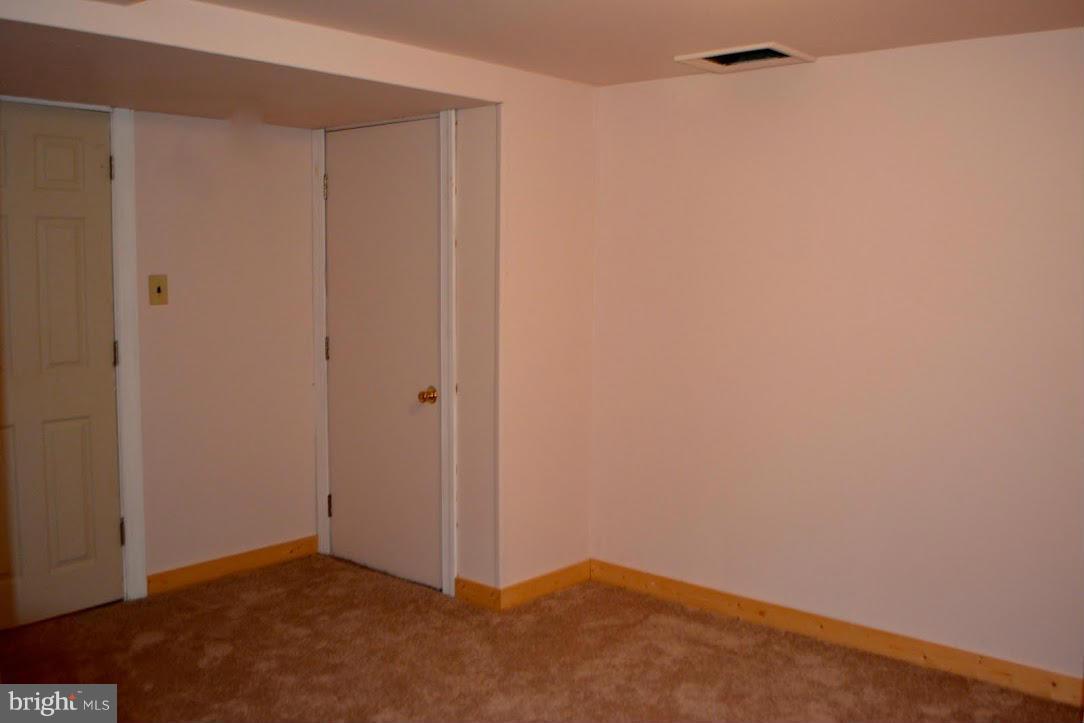 2907 Plyers Mill Road Silver Spring, MD 20902 - Photo 19 of 30 Bedroom #7