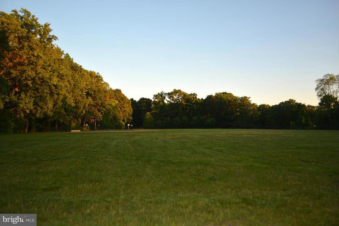 2907 Plyers Mill Road Silver Spring, MD 20902 - Photo 26 of 30 Maryland State Park with ball field, walking paths