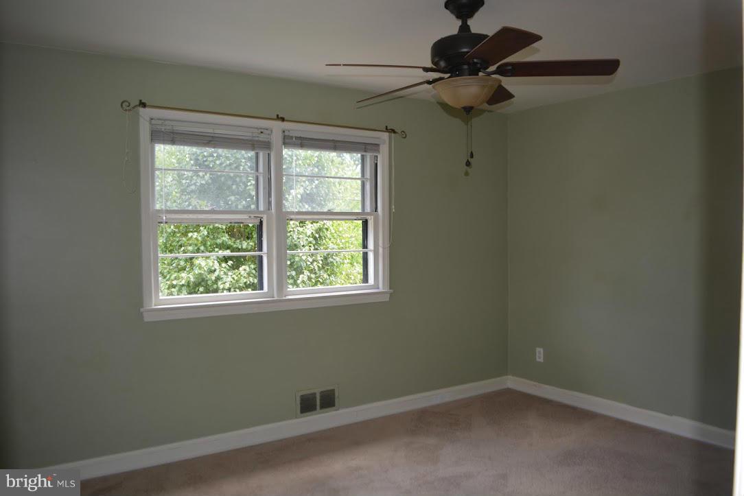 2907 Plyers Mill Road Silver Spring, MD 20902 - Photo 6 of 30 Master Bedroom
