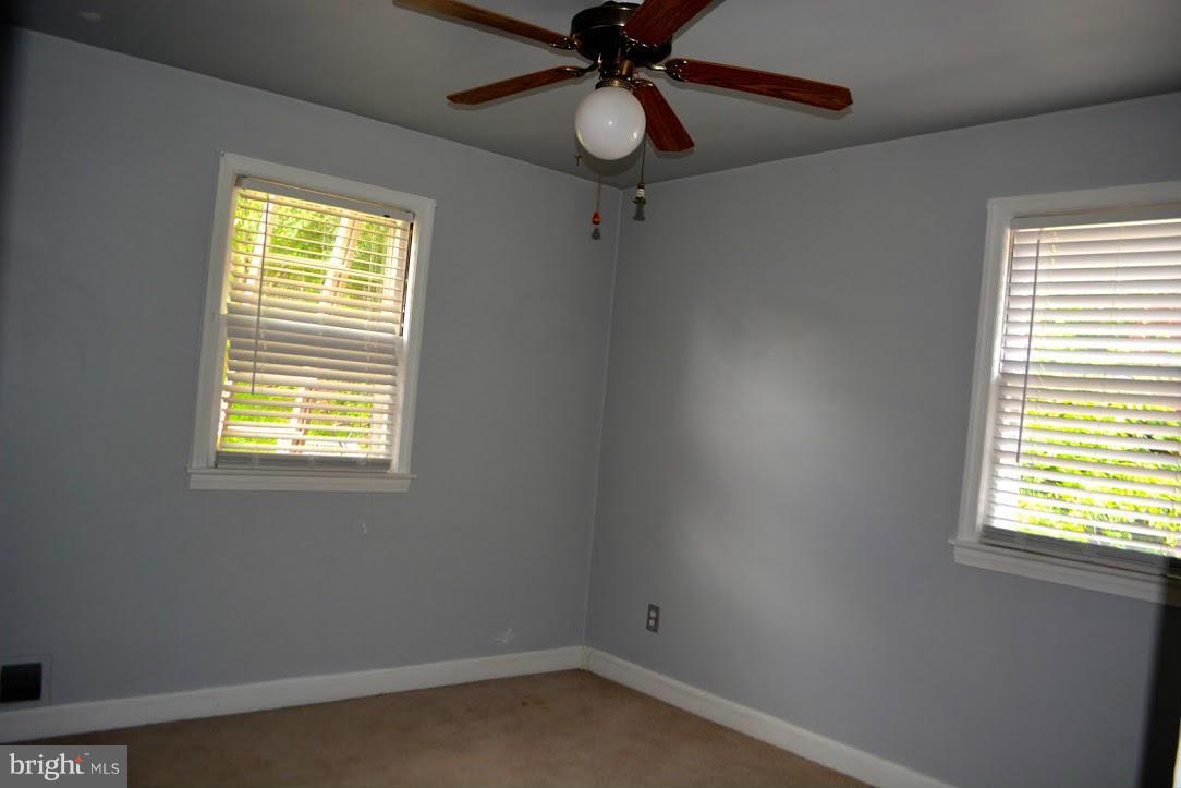 2907 Plyers Mill Road Silver Spring, MD 20902 - Photo 7 of 30 Bedroom #2
