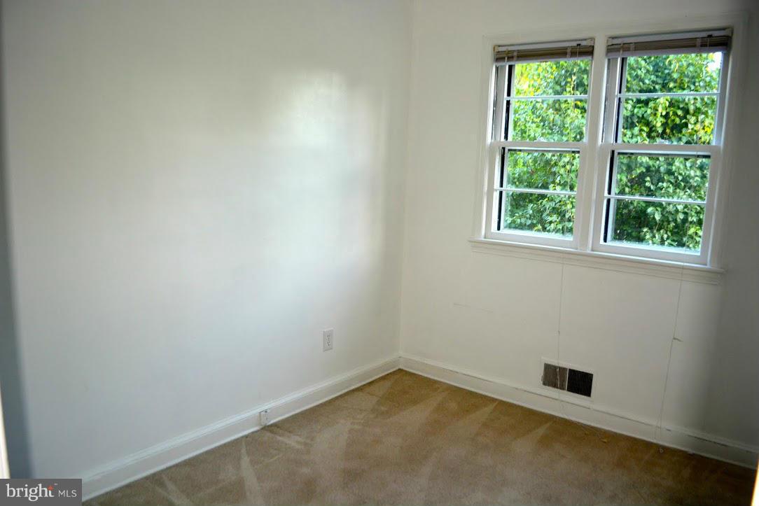 2907 Plyers Mill Road Silver Spring, MD 20902 - Photo 8 of 30 Bedroom #3