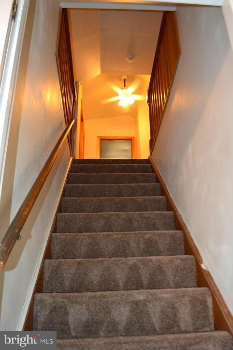 2907 Plyers Mill Road Silver Spring, MD 20902 - Photo 9 of 30 Interior (General)