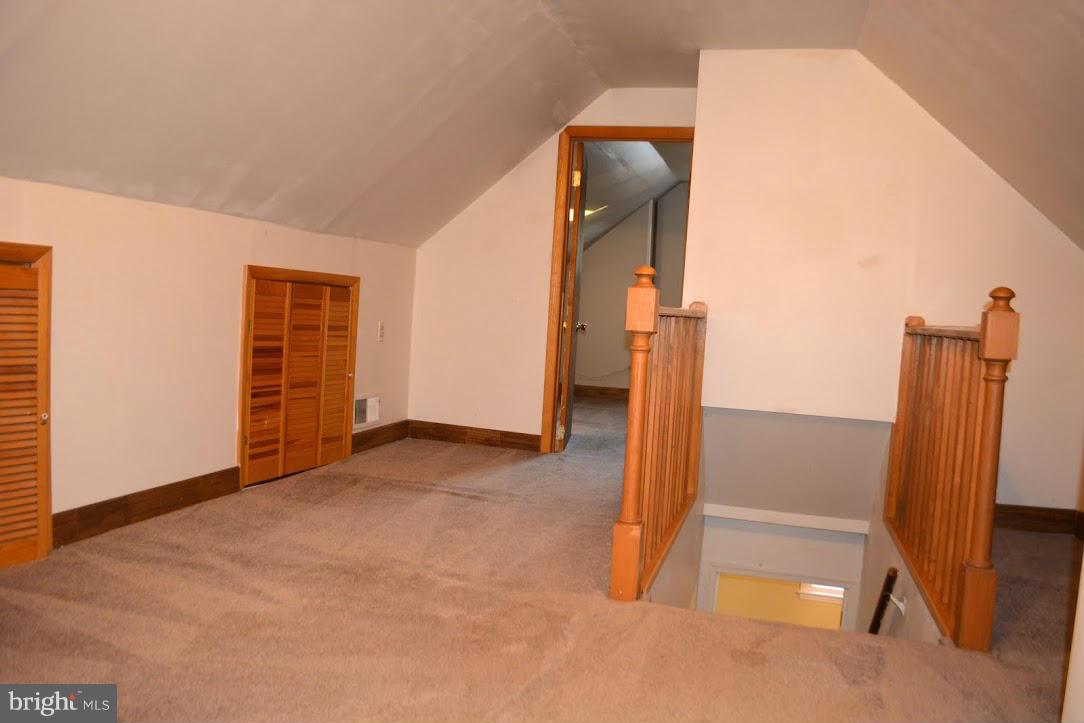 2907 Plyers Mill Road Silver Spring, MD 20902 - Photo 10 of 30 Interior (General)