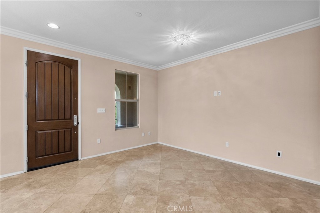 20433 Paseo Cresta Porter Ranch, CA 91326 - Photo 11 of 45