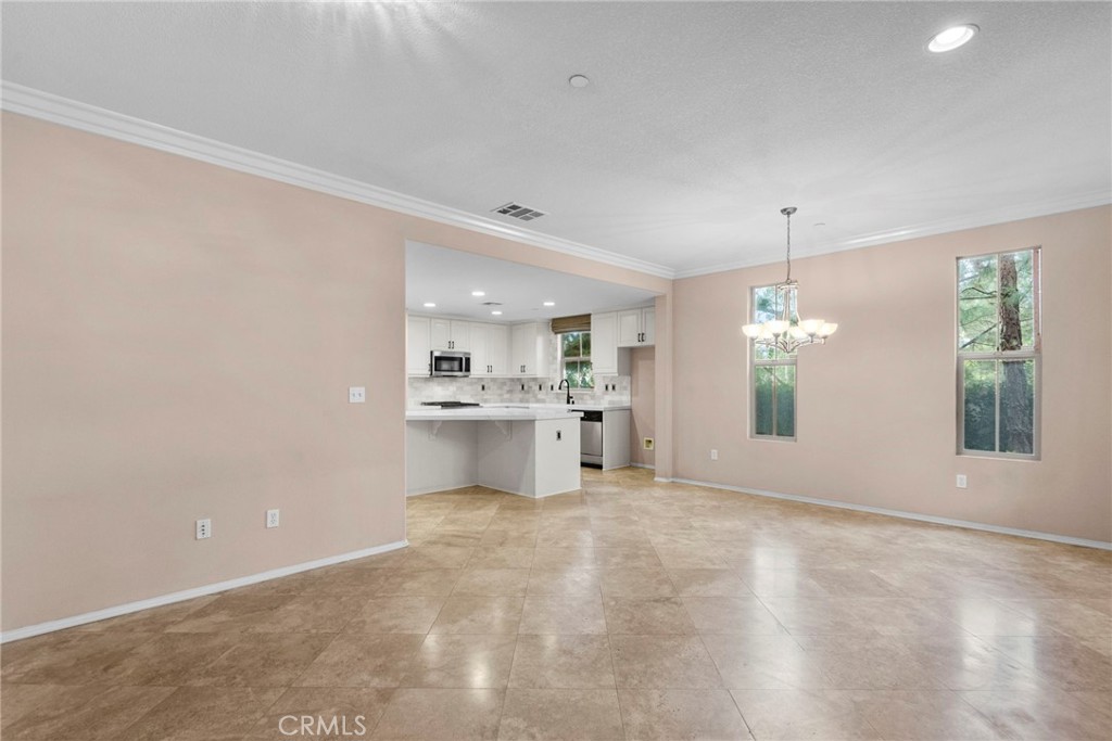 20433 Paseo Cresta Porter Ranch, CA 91326 - Photo 12 of 45