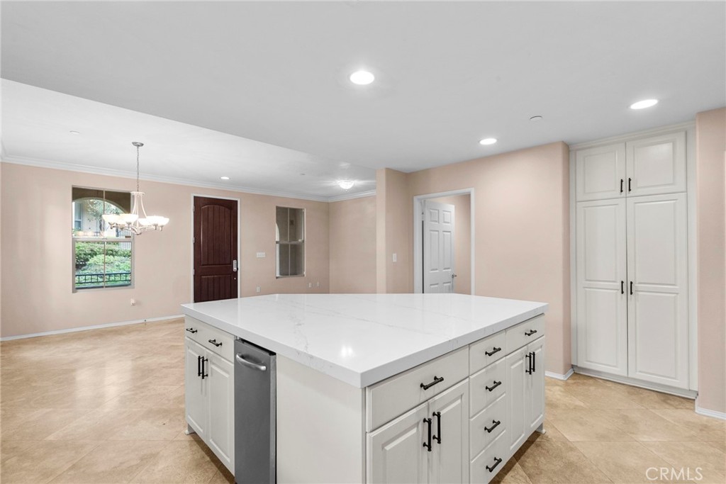 20433 Paseo Cresta Porter Ranch, CA 91326 - Photo 16 of 45