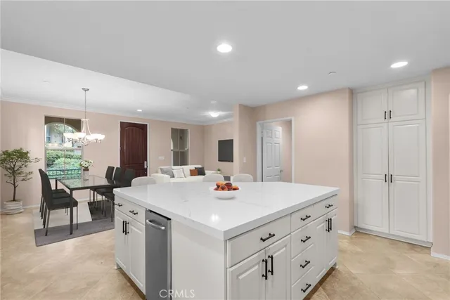 $3,750 | 20433 Paseo Cresta, Porter Ranch, CA 91326