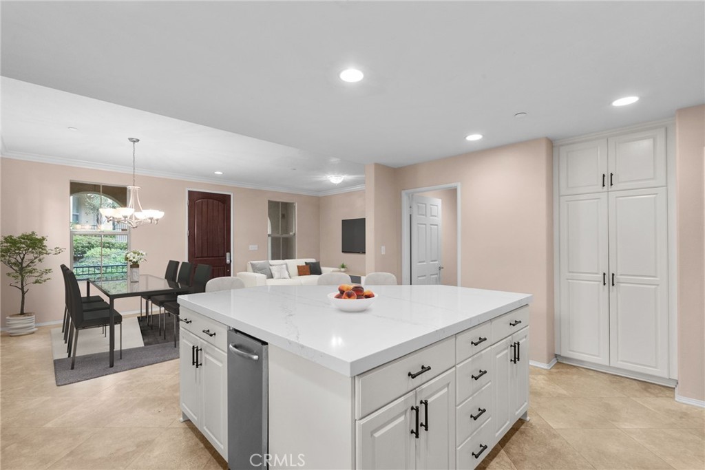 20433 Paseo Cresta Porter Ranch, CA 91326 - Photo 17 of 45