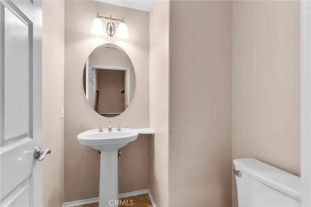 $3,750 | 20433 Paseo Cresta, Porter Ranch, CA 91326