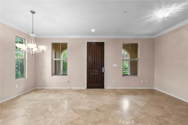 $3,750 | 20433 Paseo Cresta, Porter Ranch, CA 91326